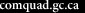 quadcom.gc.ca